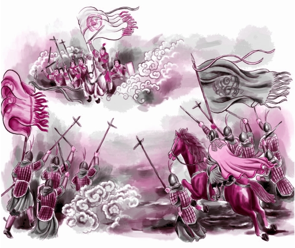 pagenumber_ebook=81,pagenumber_book=81