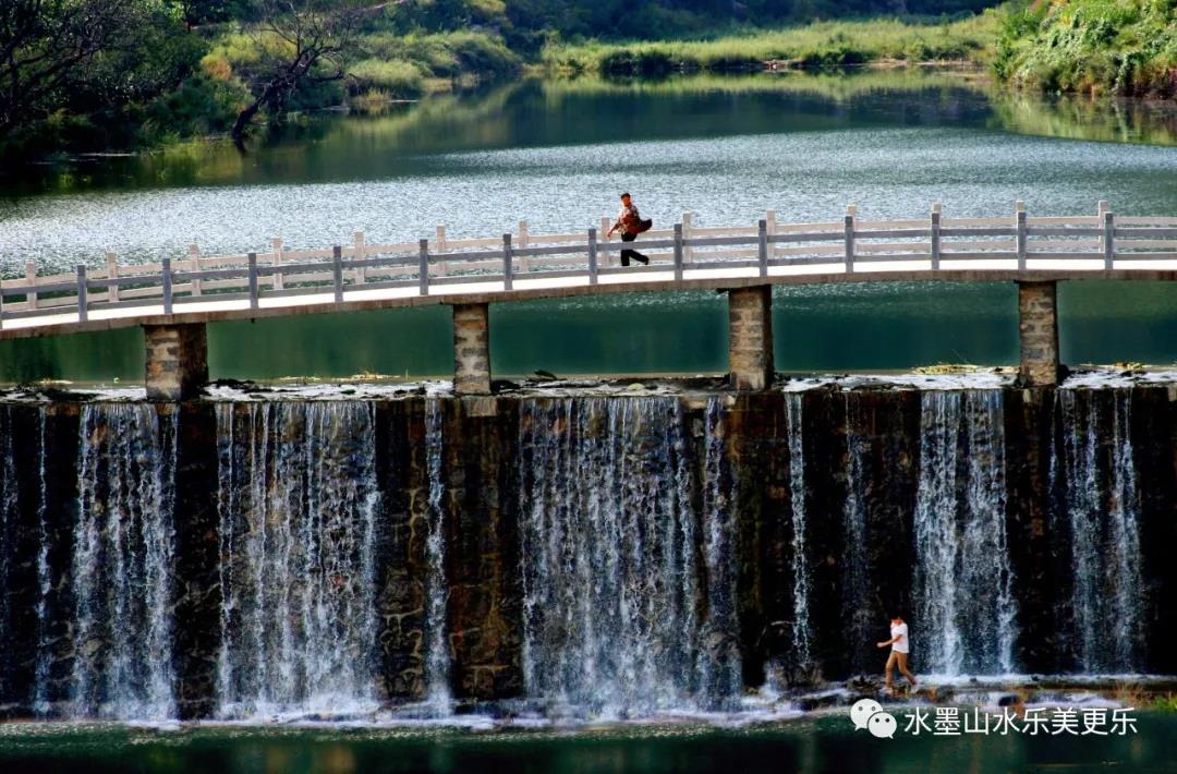 微信图片_20210623114206