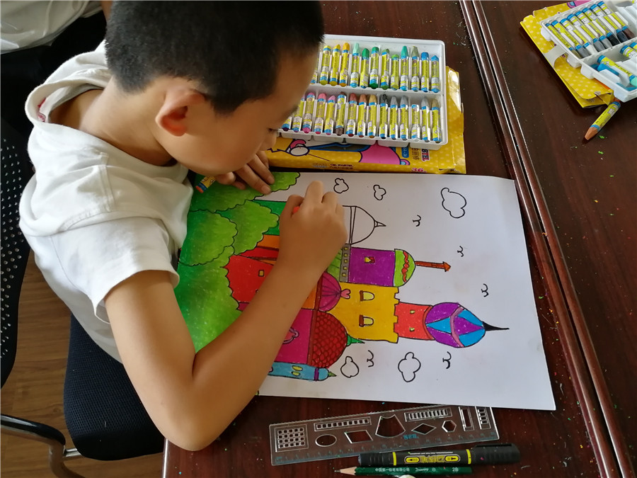 微信图片_20190729152912 微信图片_20190729152912.jpg?v=1762295710716