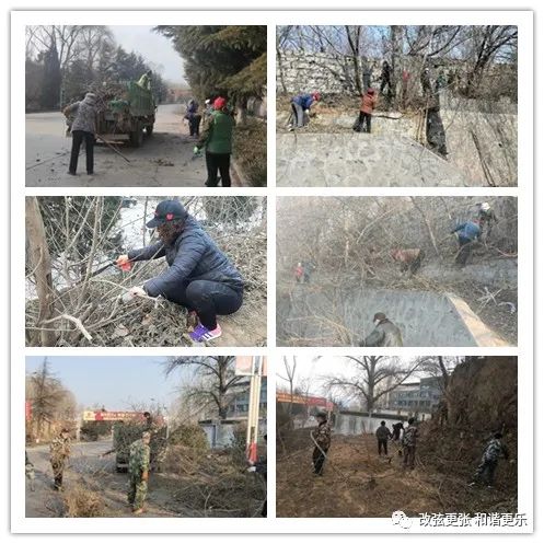 微信图片_20220228092820