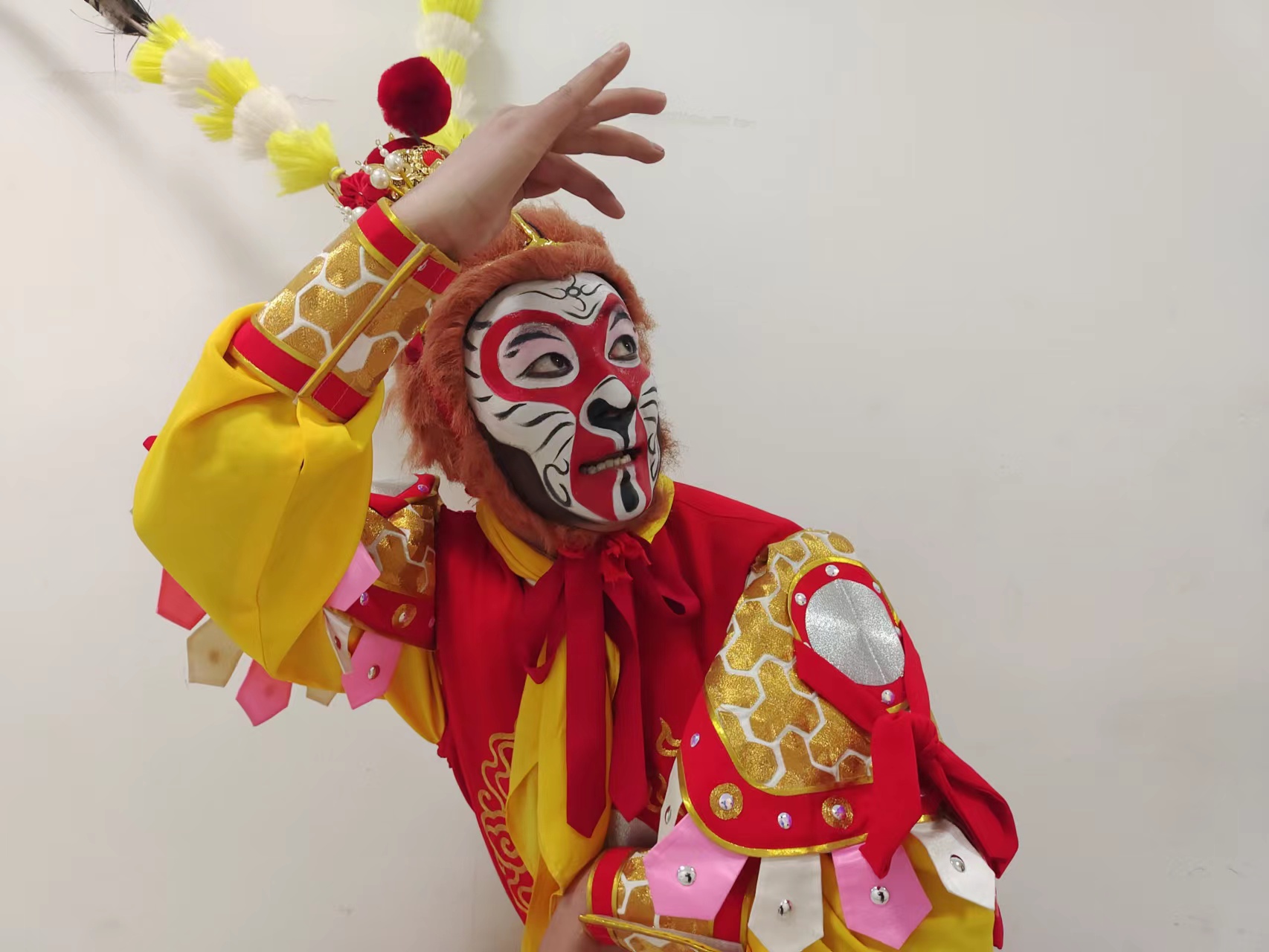 fa04199edb249652a7bff6ac303bb02 fa04199edb249652a7bff6ac303bb02.jpg