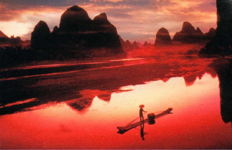 pagenumber_ebook=147,pagenumber_book=138