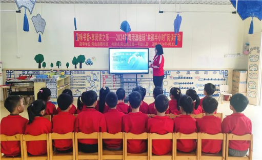 image image.png?v=1772868978304