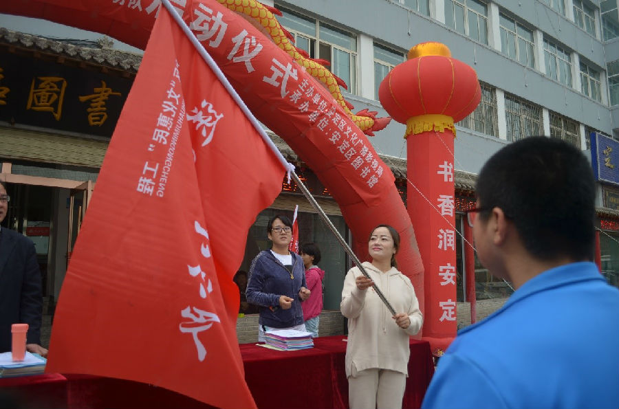 2.jpg?v=1762153223545