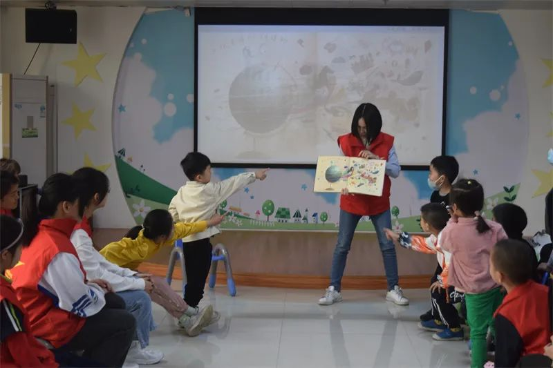 图片4 图片4.png?v=1772875246488