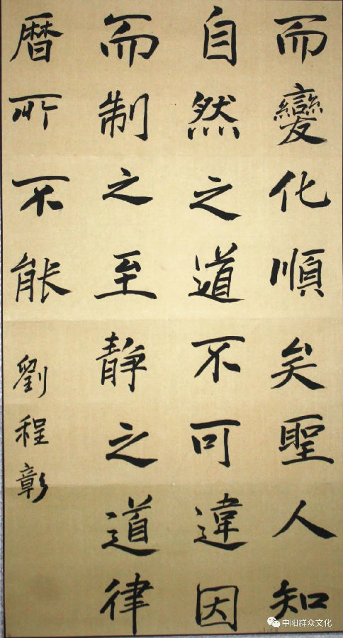 640.webp (13).jpg?v=1764880113128