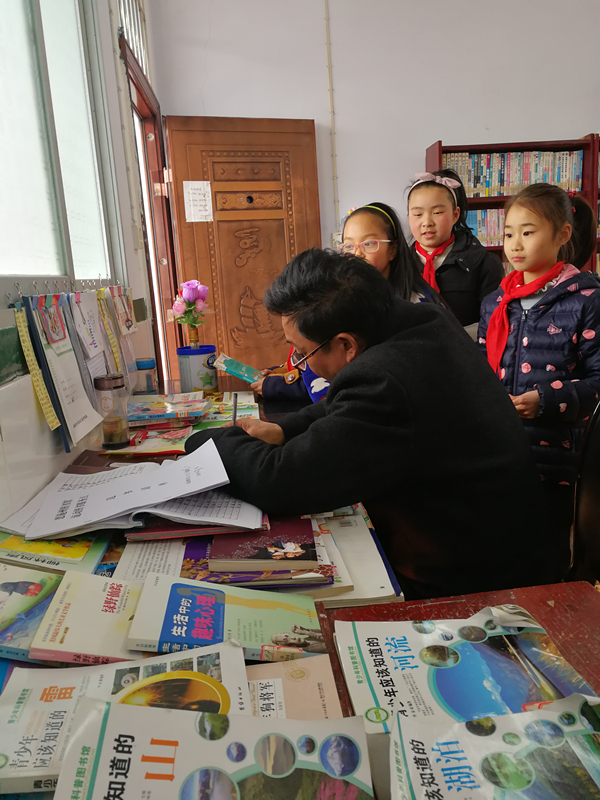 4 4.jpg?v=1762257188069