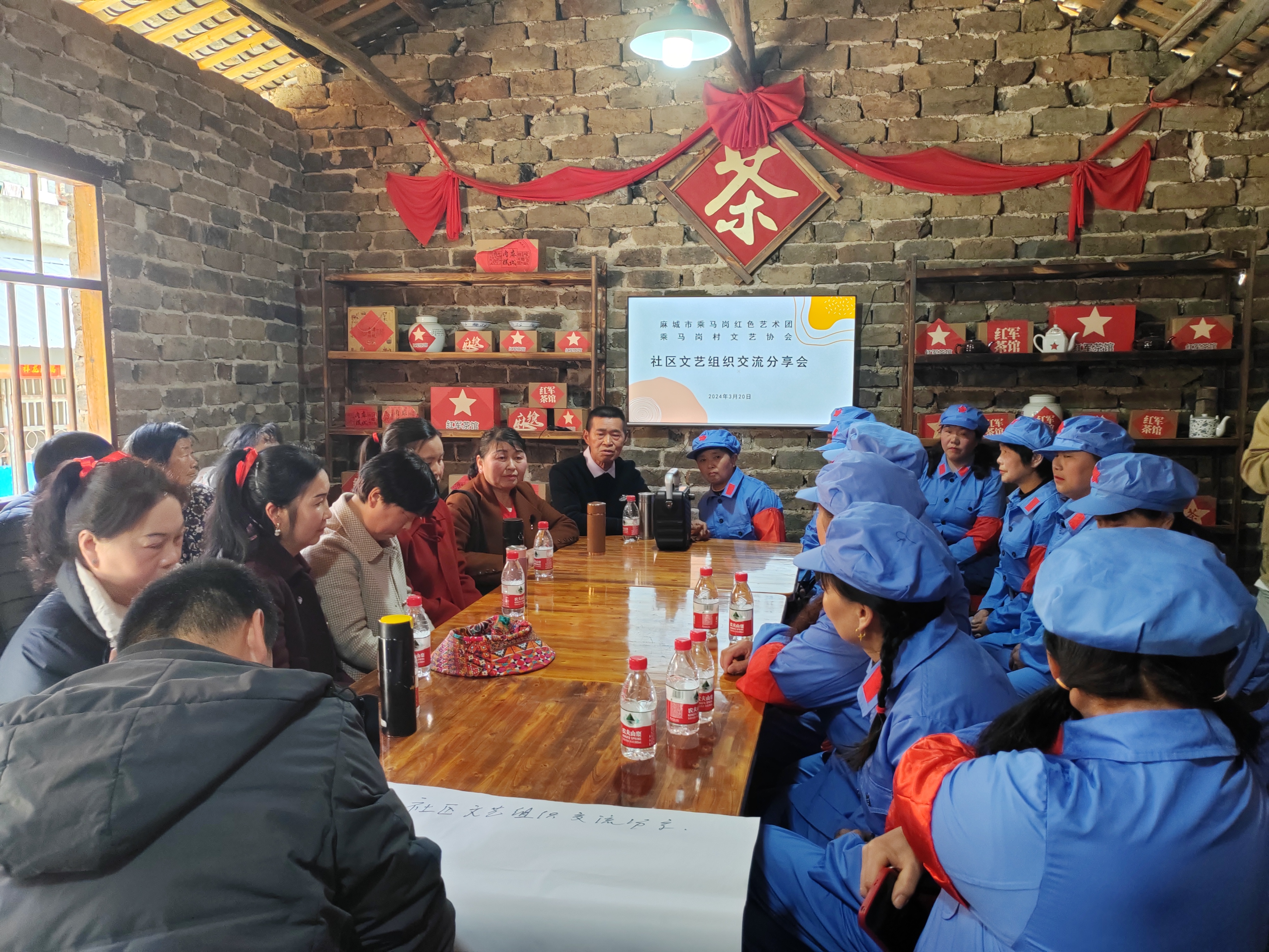 41a9e08e0bb885f213e5360ed3e0d7a 41a9e08e0bb885f213e5360ed3e0d7a.jpg