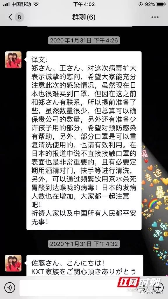 2 2.jpg?v=1765947406970