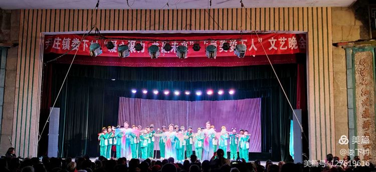 微信图片_20201110084550