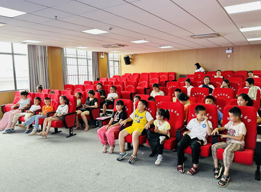 image image.png?v=1762620624983