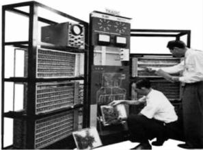 pagenumber_ebook=14,pagenumber_book=3