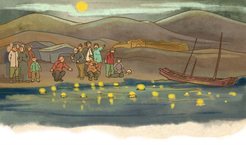 pagenumber_ebook=45,pagenumber_book=34