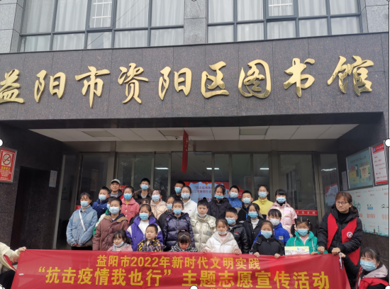 13 13.png?v=1765867608762