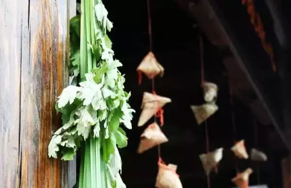 20170529171120_6huf53xtp6 20170529171120_6huf53xtp6.png?v=1769803025386