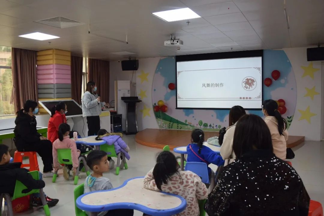 图片4 图片4.png?v=1772887068575