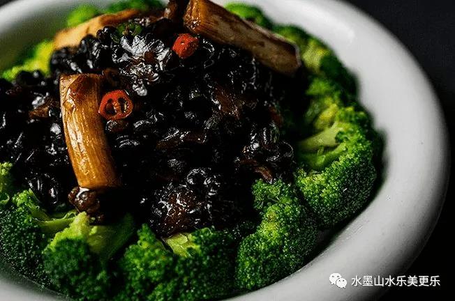 微信图片_20210218094220