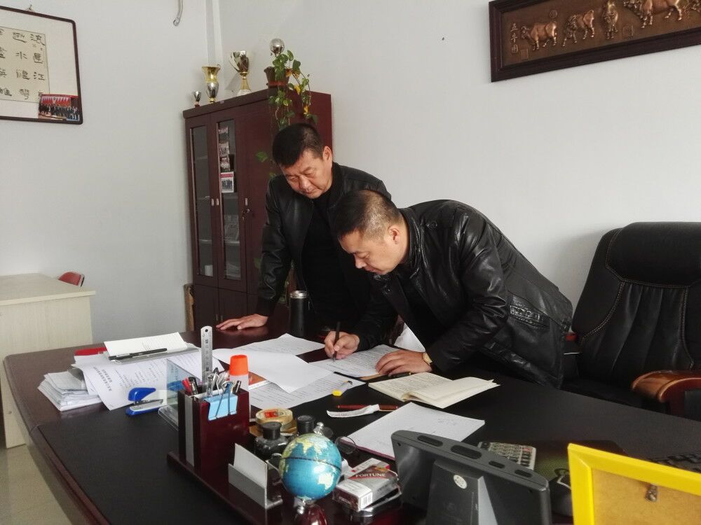 20180515170703_fnt40329fc