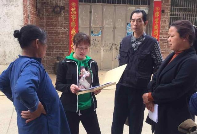 20180329104902_otbxcveqfi