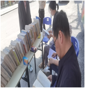 09c4ab4318d755d51bec5cfd8be505f 09c4ab4318d755d51bec5cfd8be505f.png?v=1763901912530