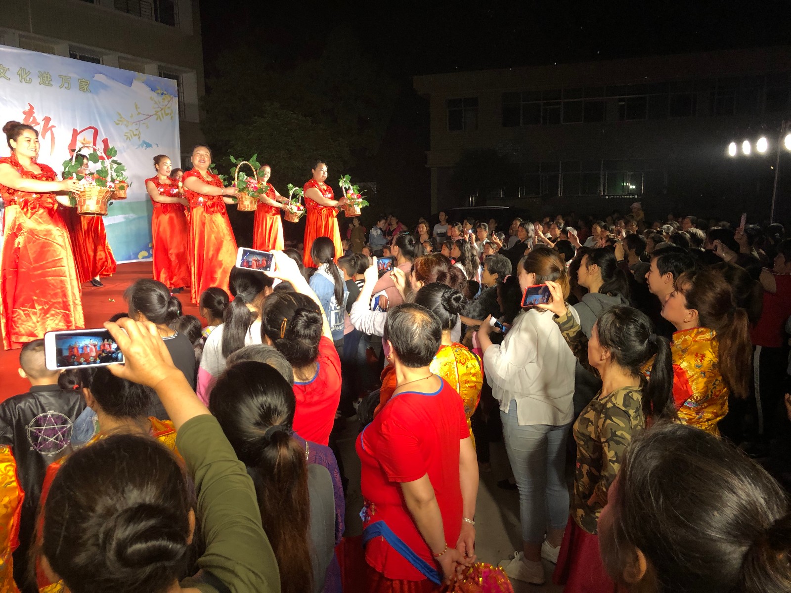 微信图片_20190520121801