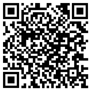 寻找幸福的天堂 寻找幸福的天堂.png?v=1762372810192