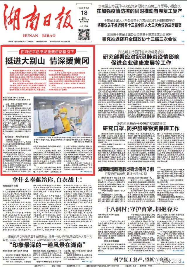 1 1.jpg?v=1765947410093