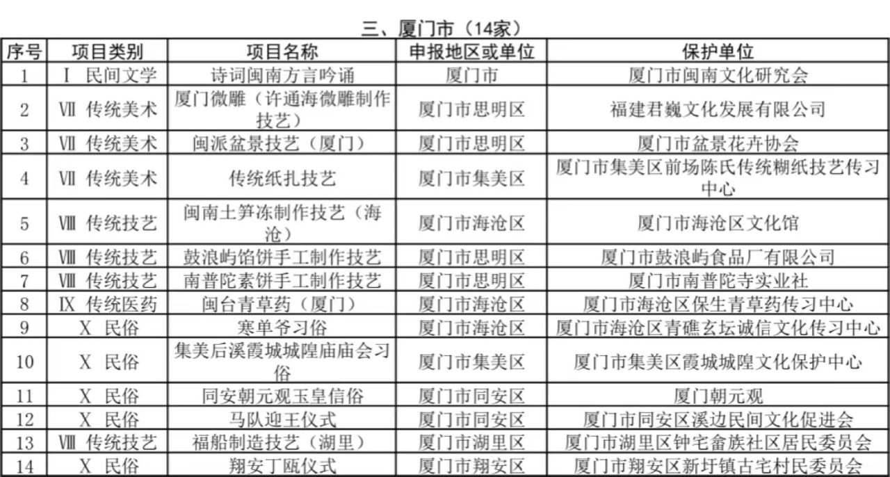 微信图片_20220321113358.jpg