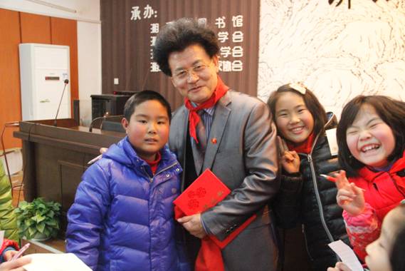 2014123142370973 2014123142370973.jpg?v=1764818314887