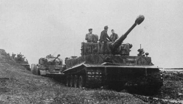 pagenumber_ebook=205,pagenumber_book=200