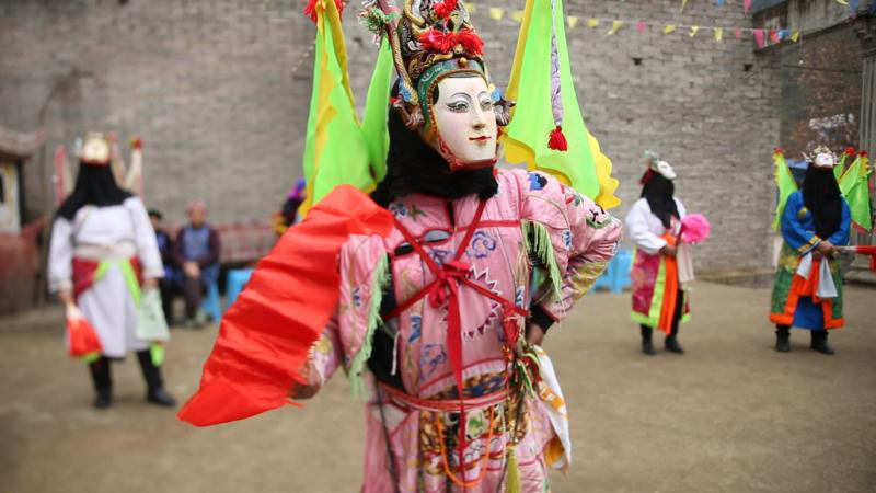 9.1 9.1.png?v=1762788012241