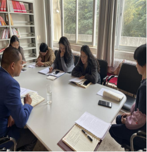 image image.png?v=1766072710433