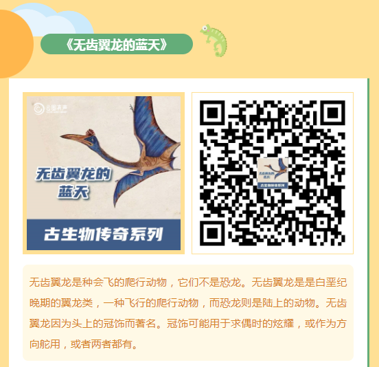 image.png?v=1750240592262