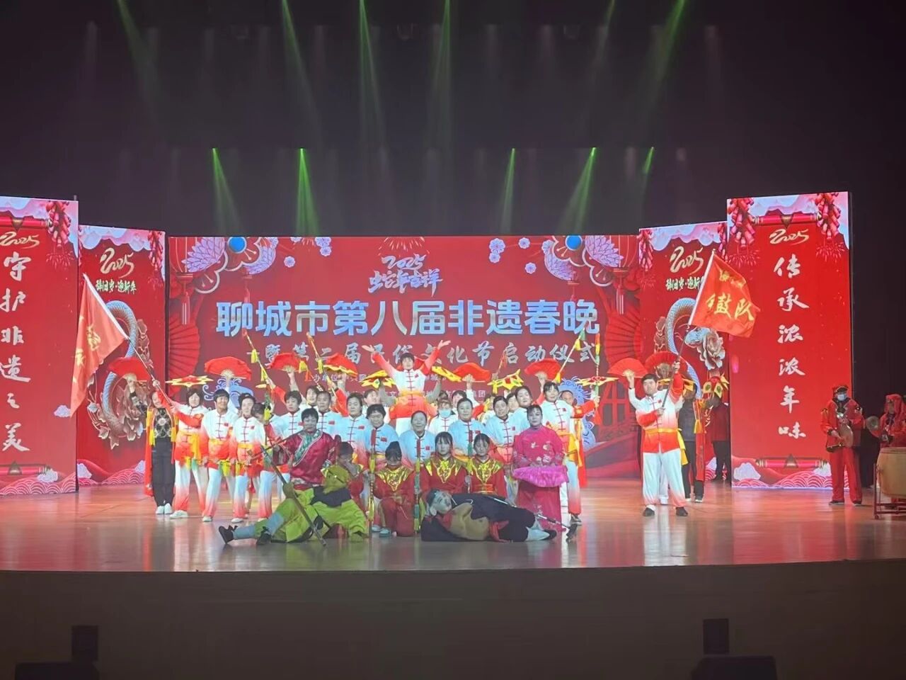 微信图片_2026-08-29_182537_216jpg