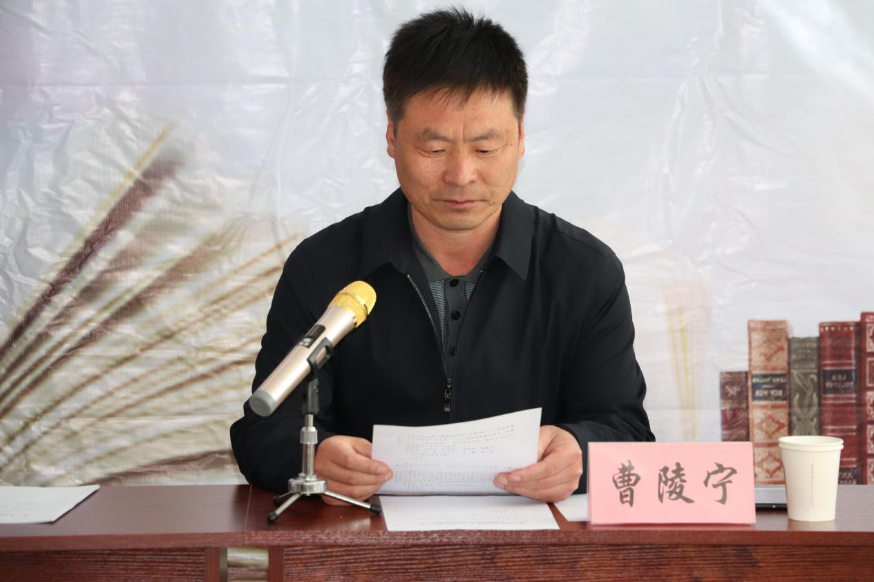 图片18 图片18.png?v=1762227324570