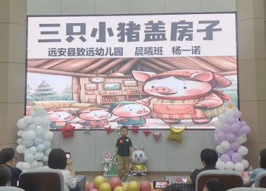 image image.png?v=1770180393278