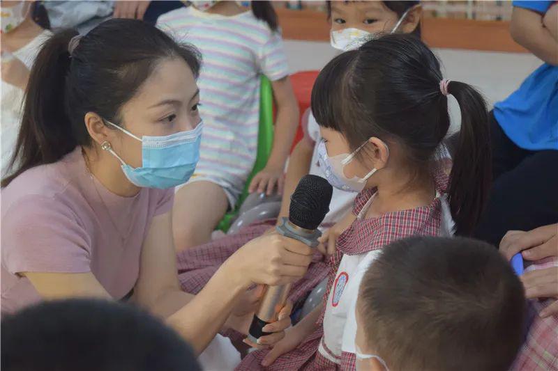 图片6 图片6.jpg?v=1772887807520