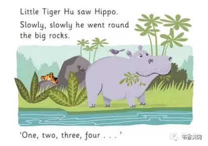 5.webp.jpg?v=1764476595632