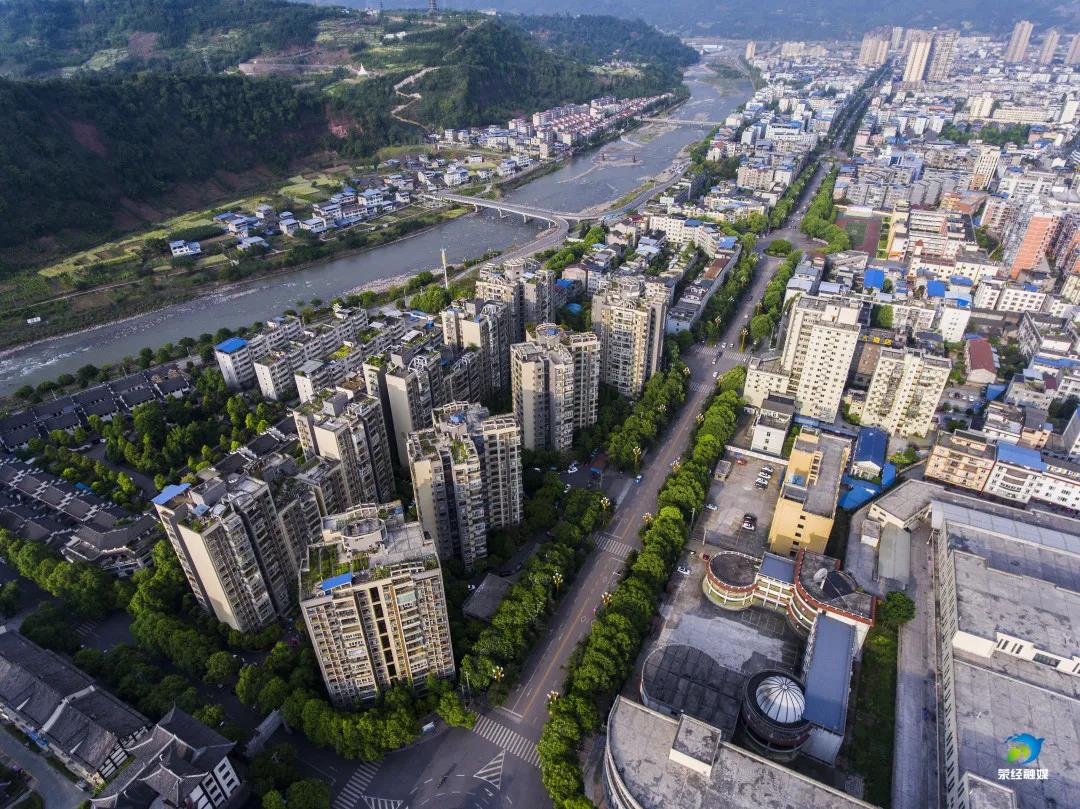 微信图片_20201204144520 微信图片_20201204144520.jpg