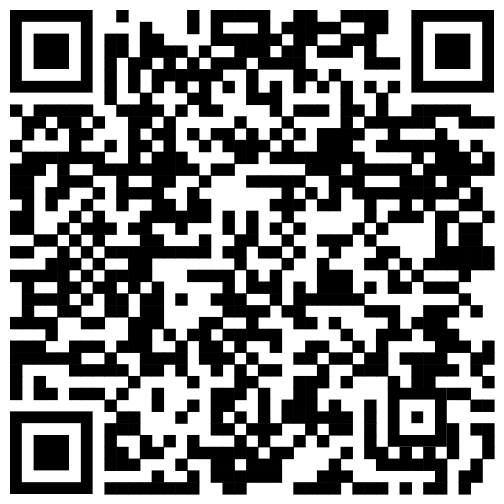 微信图片_20220630100234 微信图片_20220630100234.png