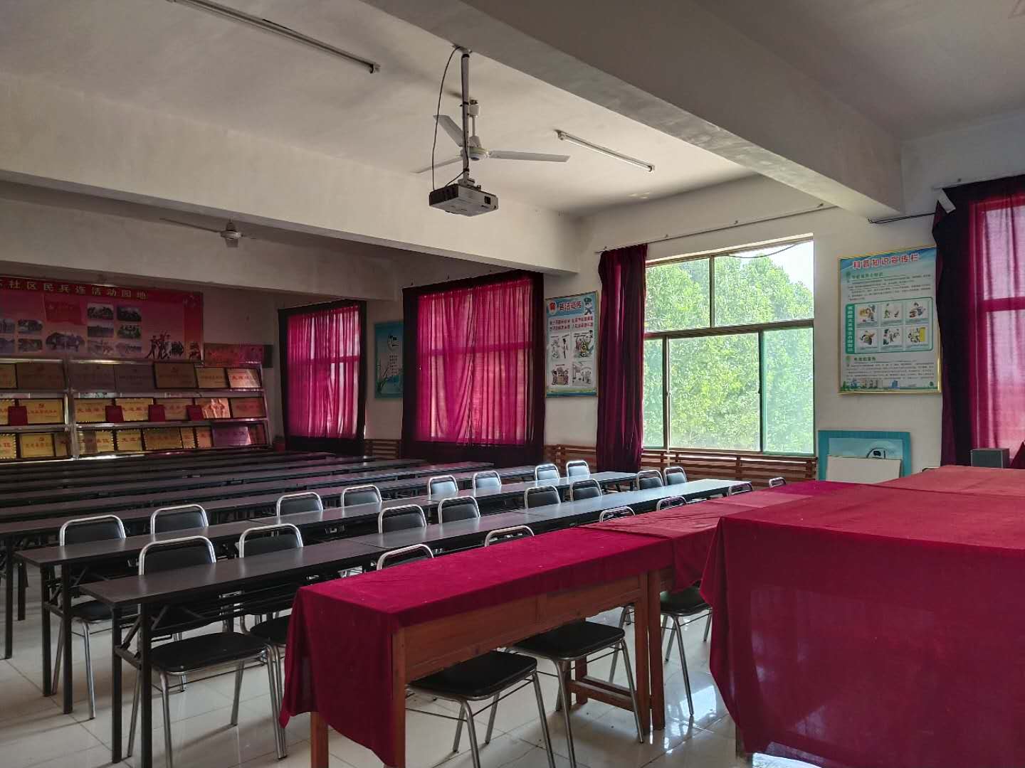 微信图片_20200622145441