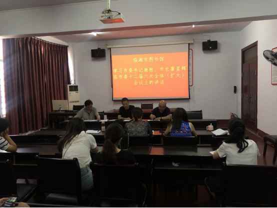 blob blob.png?v=1765879002234