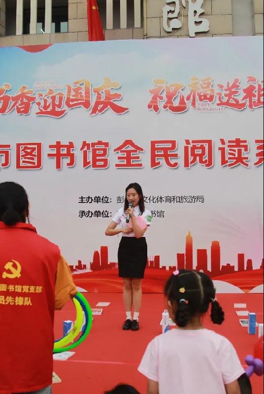 2 2.jpg?v=1766031242806