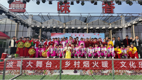 微信图片_2026-08-29_125206_248 微信图片_2026-08-29_125206_248png