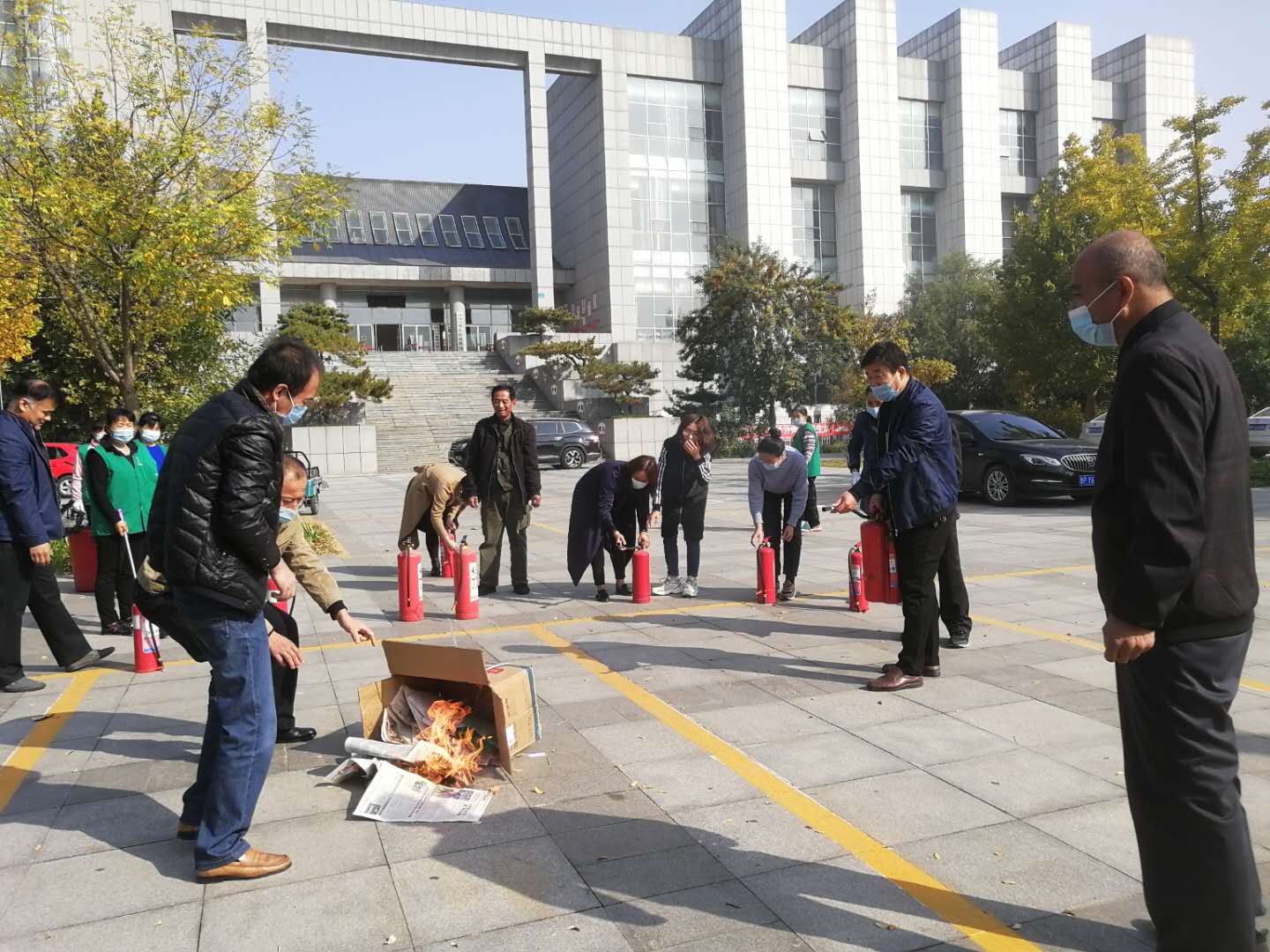 微信图片_20201020093856 微信图片_20201020093856.jpg