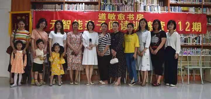 1 1.jpg?v=1772866452502