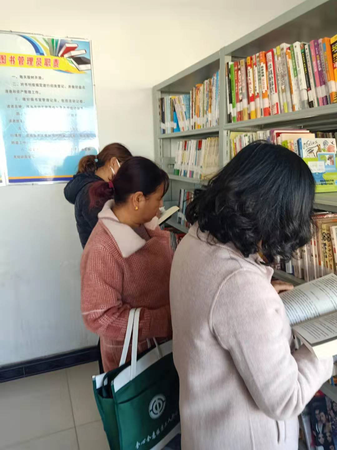 图片19 图片19.png?v=1765843114811