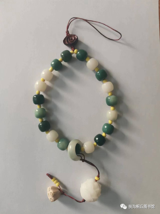 微信图片_20230718160525 微信图片_20230718160525.png?v=1771651192442