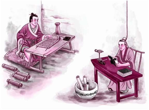 pagenumber_ebook=110,pagenumber_book=110