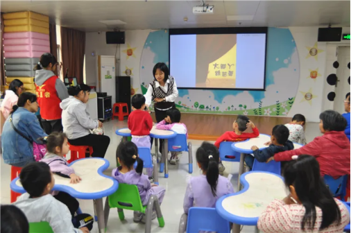 image.png?v=1764946142527